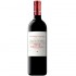 Chateau Lilian Ladouys Saint-Estephe 2018 Magnum 1.5l