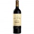 Chateau Malartic-Lagraviere Pessac-Leognan La Reserve de Malartic 0.75l