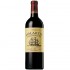 Chateau Malartic-Lagraviere Pessac-Leognan Rouge 0.75l