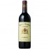 Chateau Malescot Saint-Exupery Margaux Grand Cru Classe 0.75l