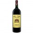 Chateau Malescot Saint-Exupery Margaux Grand Cru Classe Magnum 1.5l