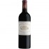 Chateau Margaux Medoc Premier Grand Cru Classe 0.75l