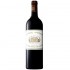 Chateau Margaux Medoc Premier Grand Cru Classe 2020 0.75l