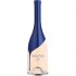 Chateau Minuty 281 0.75l