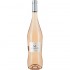 Chateau Minuty M De Minuty Rose Magnum 1.5l