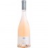 Chateau Minuty Rose Et Or 0.75l