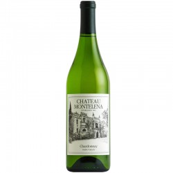 Chateau Montelena Chardonnay 0.75l