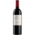 Chateau Montlandrie Castillon Cotes De Bordeaux 0.75l