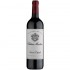 Chateau Montrose Saint Estephe 2eme Grand Cru Classe 2009 0.75l