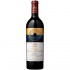 Chateau Mouton Rothschild Pauillac 1er Grand Cru Classe 2019 0.75l