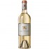 Chateau Pape Clement Cru Classe De Graves Blanc 2020 0.75l