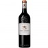 Chateau Pape Clement Grand Cru Classe De Graves 2019 0.75l
