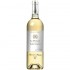 Chateau Pape Clement Le Prelat de Pape Clement Blanc 2019 0.75l