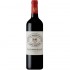 Chateau Pavie Macquin Saint-Emilion Grand Cru Classe 2019  0.75l