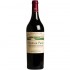Chateau Pavie Saint-Emilion Grand Cru Classe A  0.75l