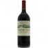 Chateau Pavie Saint-Emilion Grand Cru Classe A 2010 Magnum 1.5l