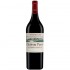 Chateau Pavie Saint-Emilion Grand Cru Classe A 2019  0.75l