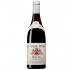 Chateau Pegau Cuvee Maclura 0.75l