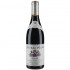 Chateau Pegau Cuvee Setier 0.75l
