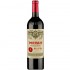 Chateau Petrus Pomerol 2009 0.75l