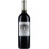 Chateau Peyrabon Haut Medoc 0.75l