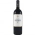 Chateau Pierre 1er Saint-Emilion Grand Cru 0.75l