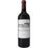 Chateau Pontet-Canet Pauillac 5eme Grand Cru Classe 2009 0.75l