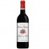 Chateau Poujeaux Moulis-en-Medoc 0.75l