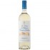 Chateau Prieure-Lichine Le Blanc Du Chateau Prieure-Lichine 2020 0.75l