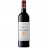 Chateau Prieure-Lichine Les Confidences de Prieure-Lichine 0.75l
