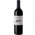Chateau Puygueraud Cotes De Francs-Bordeaux 0.75l