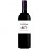 Chateau Puygueraud Cotes De Francs-Bordeaux 2020 0.75l