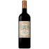 Chateau Reynon Cadillac Cotes De Bordeaux 2020 0.75l