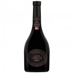 Chateau Saint-Maur Clos De Capelune Rose Cru Classe 0.75l