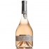 Chateau Saint-Maur Cotes de Provence L'Excellence Rose Cru Classe 0.75l