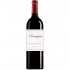 Chateau Saintayme Saint-Emilion Grand Cru Classe 2020 0.75l