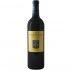 Chateau Smith Haut-Lafitte Grand Cru Classe De Graves 2017 0.75l
