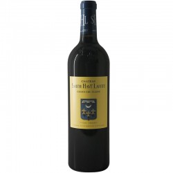 Chateau Smith Haut-Lafitte Grand Cru Classe De Graves 2020 0.75l