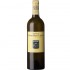 Chateau Smith Haut-Lafitte Pessac-Leognan Grand Cru Classe Blanc 2017 0.75l