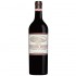 Chateau Troplong Mondot Saint-Emilion Premier Grand Cru Classe 2009 0.75l