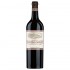 Chateau Troplong Mondot Saint-Emilion Premier Grand Cru Classe Magnum 2018 1.5l