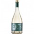 Chateau Vartely Cameo Cuvee Blanc 0.75l