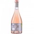 Chateau Vartely Cameo Rara Neagra Blanc De Noir 0.75l