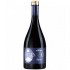 Chateau Vartely Cameo Saperavi 0.75l