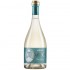 Chateau Vartely Cameo Sauvignon Blanc Late Harvest 0.75l