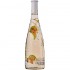 Chateau Vartely Dolci Momenti Chardonnay 0.75l