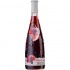 Chateau Vartely Dolci Momenti Merlot 0.75l