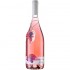 Chateau Vartely Dolci Momenti Pinot Noir 0.75l
