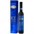 Chateau Vartely Ice Wine Riesling 0.375l