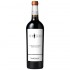 Chateau Vartely Individo Feteasca Neagra & Rara Neagra 0.75l